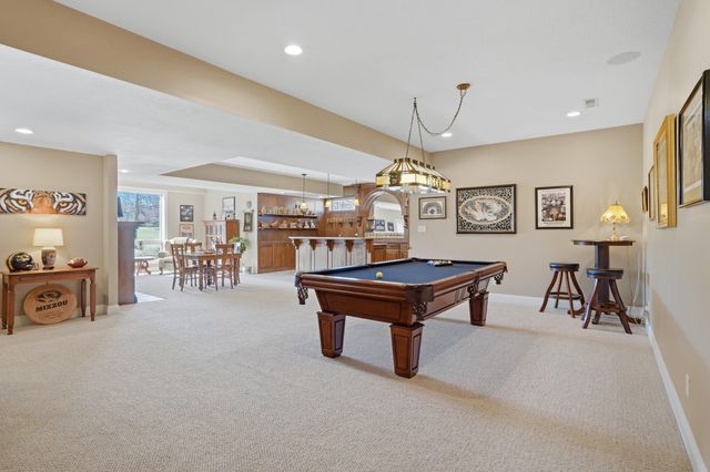 1702 DUNHILL WAY, Columbia, MO 65203