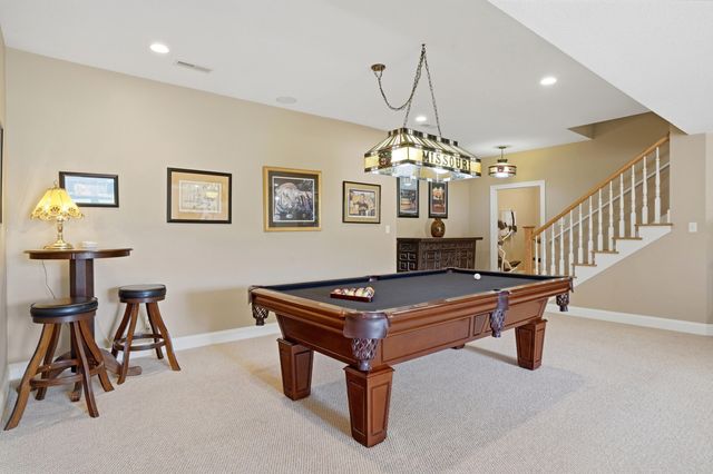 1702 DUNHILL WAY, Columbia, MO 65203