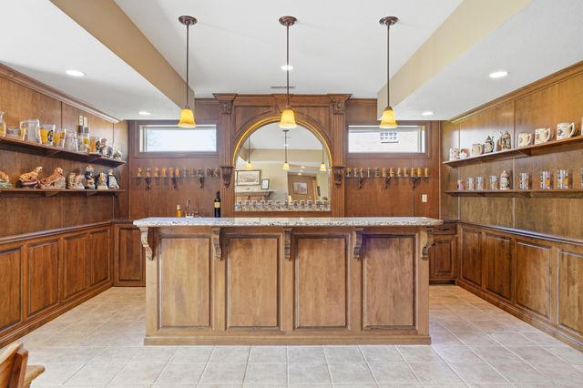 1702 DUNHILL WAY, Columbia, MO 65203