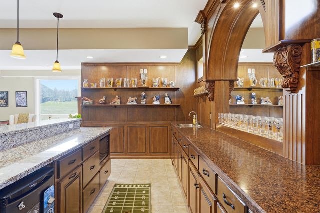 1702 DUNHILL WAY, Columbia, MO 65203