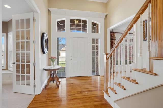 1702 DUNHILL WAY, Columbia, MO 65203