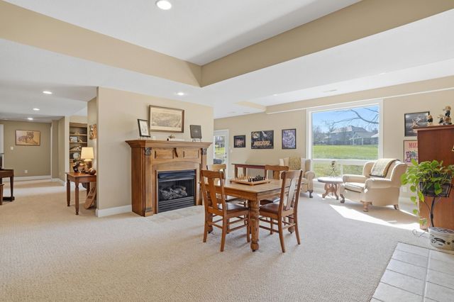 1702 DUNHILL WAY, Columbia, MO 65203