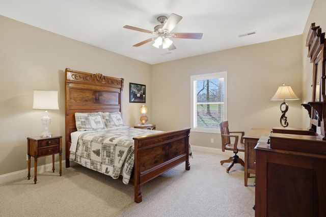 1702 DUNHILL WAY, Columbia, MO 65203