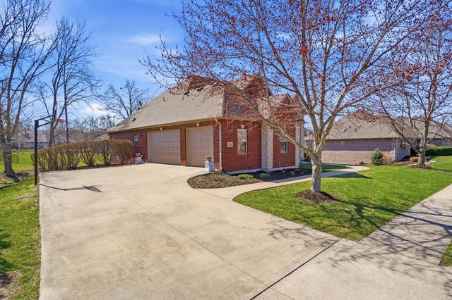 1702 DUNHILL WAY, Columbia, MO 65203