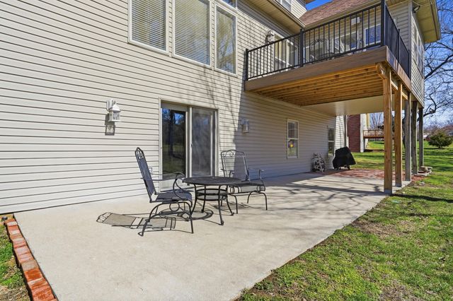 1702 DUNHILL WAY, Columbia, MO 65203