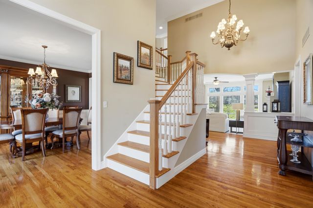 1702 DUNHILL WAY, Columbia, MO 65203