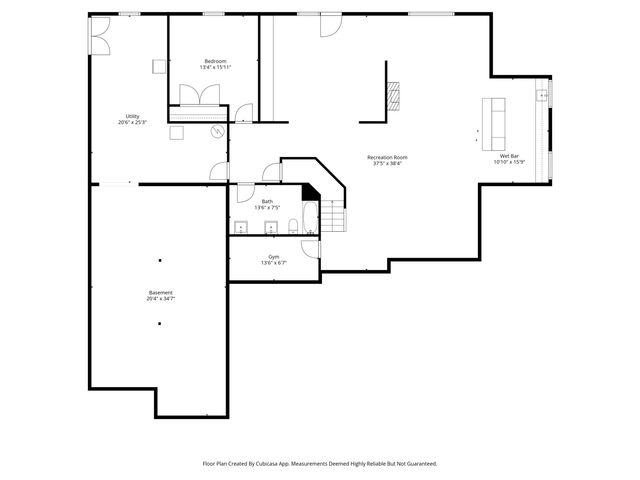 1702 DUNHILL WAY, Columbia, MO 65203