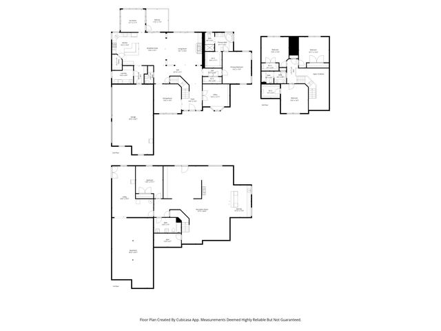 1702 DUNHILL WAY, Columbia, MO 65203