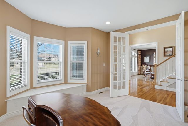 1702 DUNHILL WAY, Columbia, MO 65203