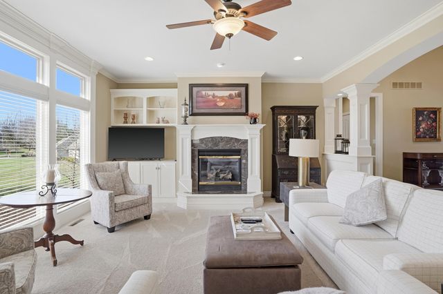 1702 DUNHILL WAY, Columbia, MO 65203