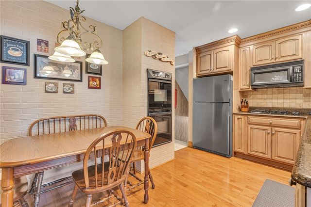 1112 FAIRLANE, Hopewell Twp, PA 15001