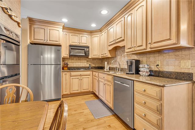 1112 FAIRLANE, Hopewell Twp, PA 15001