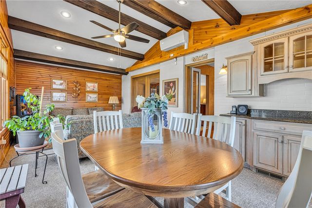 1112 FAIRLANE, Hopewell Twp, PA 15001