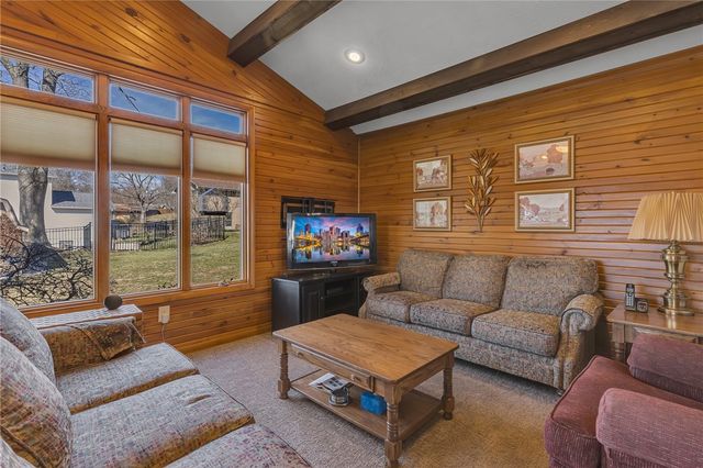 1112 FAIRLANE, Hopewell Twp, PA 15001