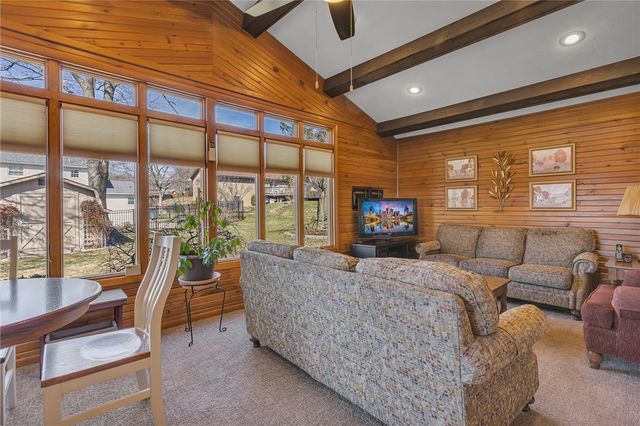 1112 FAIRLANE, Hopewell Twp, PA 15001