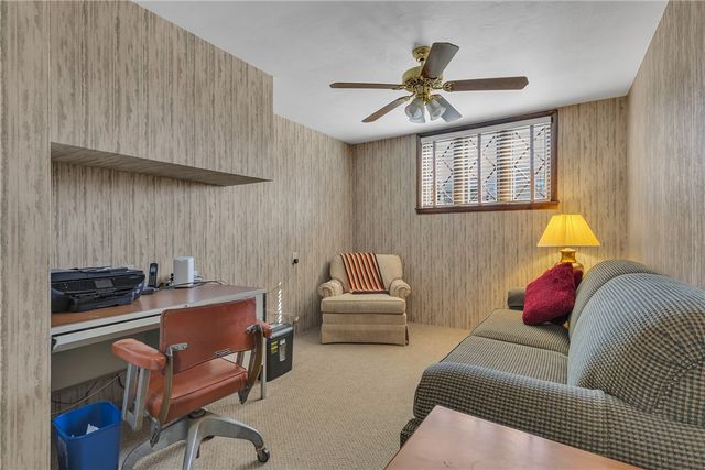 1112 FAIRLANE, Hopewell Twp, PA 15001