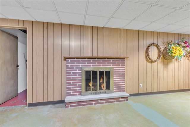 1112 FAIRLANE, Hopewell Twp, PA 15001