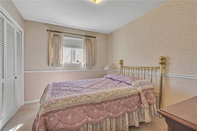 1112 FAIRLANE, Hopewell Twp, PA 15001