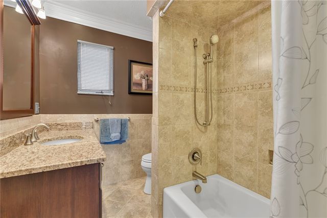 1112 FAIRLANE, Hopewell Twp, PA 15001