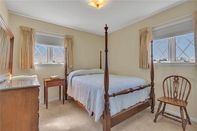 1112 FAIRLANE, Hopewell Twp, PA 15001