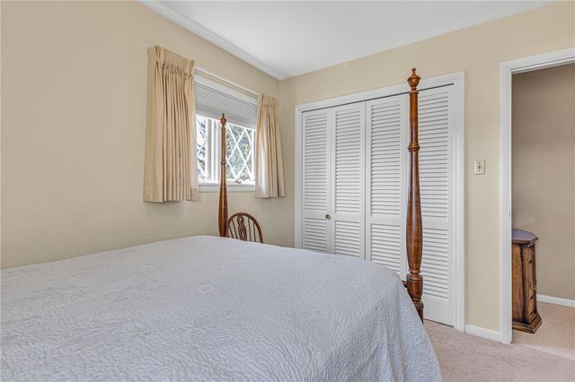 1112 FAIRLANE, Hopewell Twp, PA 15001