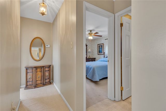 1112 FAIRLANE, Hopewell Twp, PA 15001