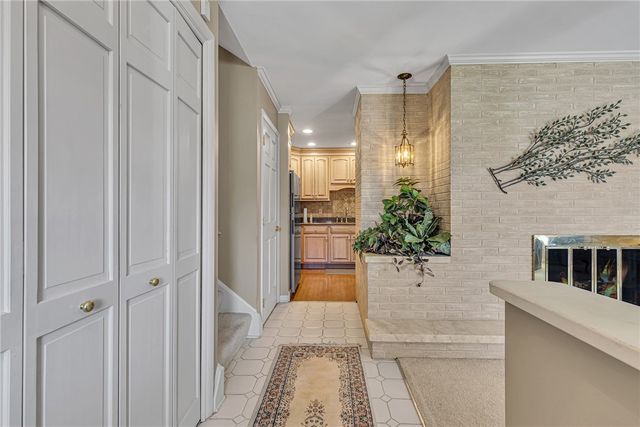 1112 FAIRLANE, Hopewell Twp, PA 15001