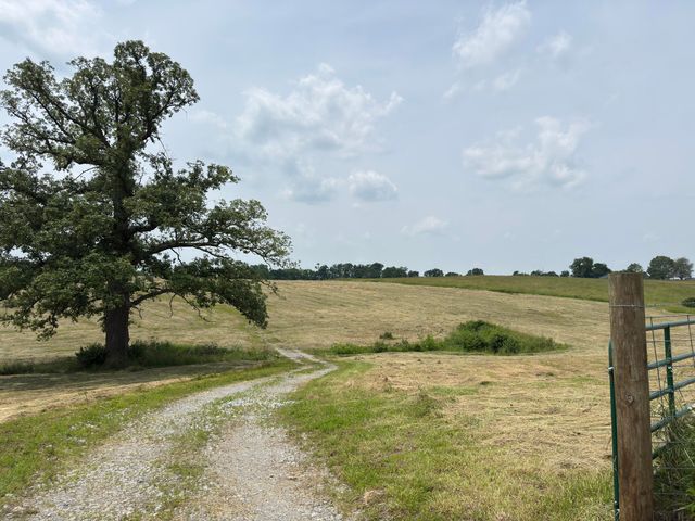 LOT 1-E Ashgrove Road, Nicholasville, KY 40356