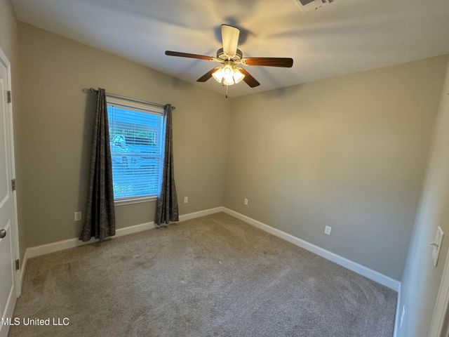 103 Pritchard Street, Brookhaven, MS 39601