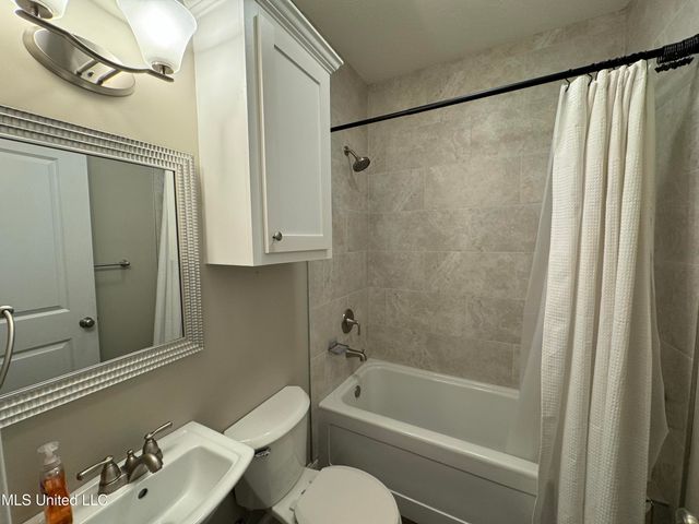 103 Pritchard Street, Brookhaven, MS 39601