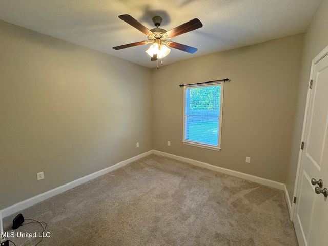 103 Pritchard Street, Brookhaven, MS 39601