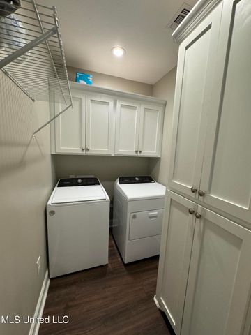 103 Pritchard Street, Brookhaven, MS 39601