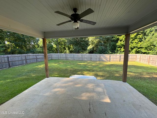 103 Pritchard Street, Brookhaven, MS 39601