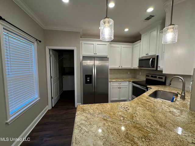 103 Pritchard Street, Brookhaven, MS 39601