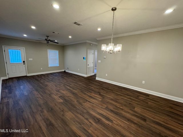 103 Pritchard Street, Brookhaven, MS 39601
