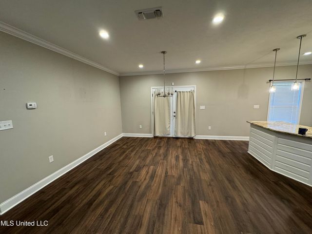 103 Pritchard Street, Brookhaven, MS 39601