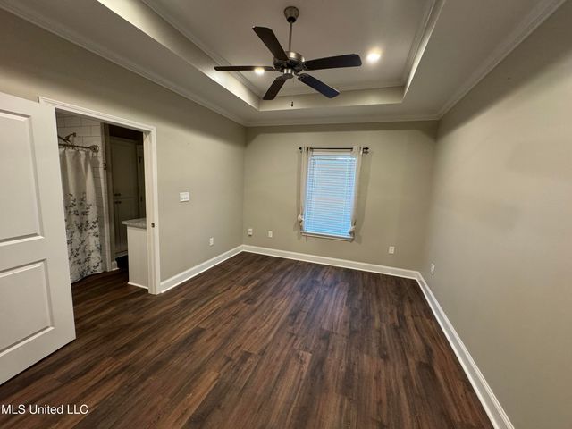 103 Pritchard Street, Brookhaven, MS 39601