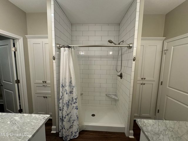 103 Pritchard Street, Brookhaven, MS 39601