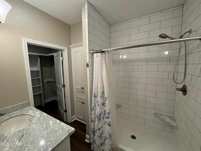 103 Pritchard Street, Brookhaven, MS 39601
