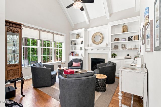 335 Sweet Pine Circle, Pittsboro, NC 27312