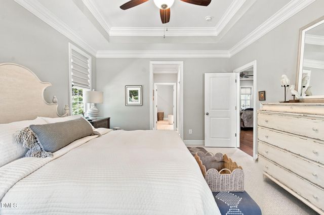 335 Sweet Pine Circle, Pittsboro, NC 27312