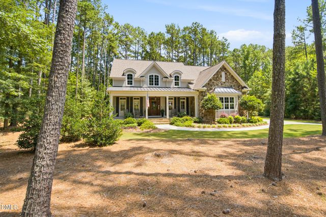 335 Sweet Pine Circle, Pittsboro, NC 27312