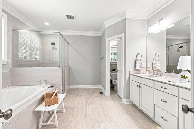 335 Sweet Pine Circle, Pittsboro, NC 27312