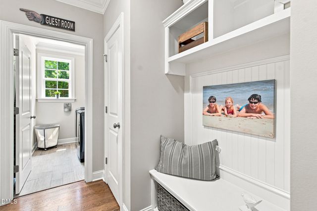 335 Sweet Pine Circle, Pittsboro, NC 27312