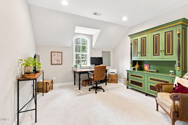 335 Sweet Pine Circle, Pittsboro, NC 27312