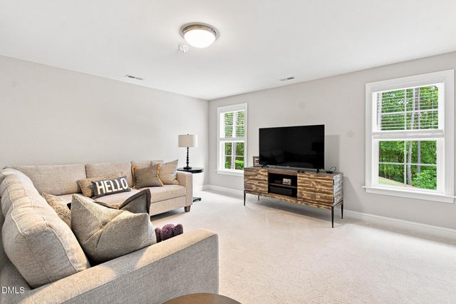 335 Sweet Pine Circle, Pittsboro, NC 27312