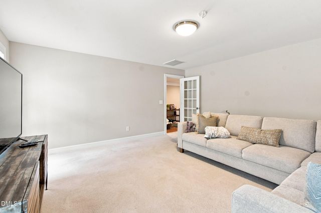 335 Sweet Pine Circle, Pittsboro, NC 27312