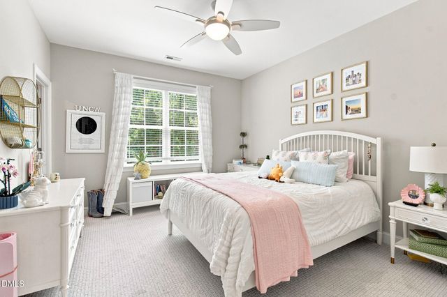 335 Sweet Pine Circle, Pittsboro, NC 27312