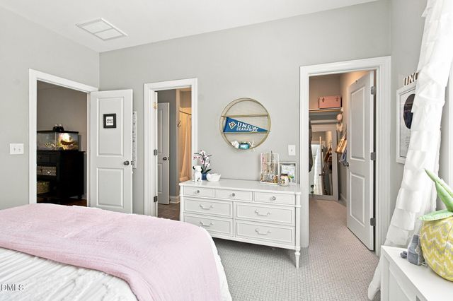 335 Sweet Pine Circle, Pittsboro, NC 27312
