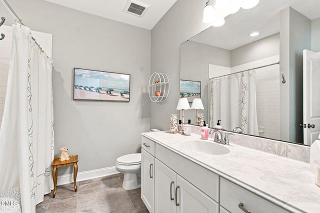 335 Sweet Pine Circle, Pittsboro, NC 27312